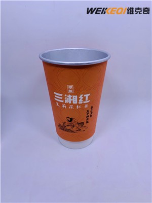 鋁箔紙杯 (1).jpg