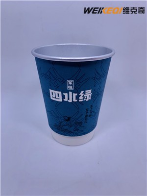 鋁箔紙杯 (3).jpg